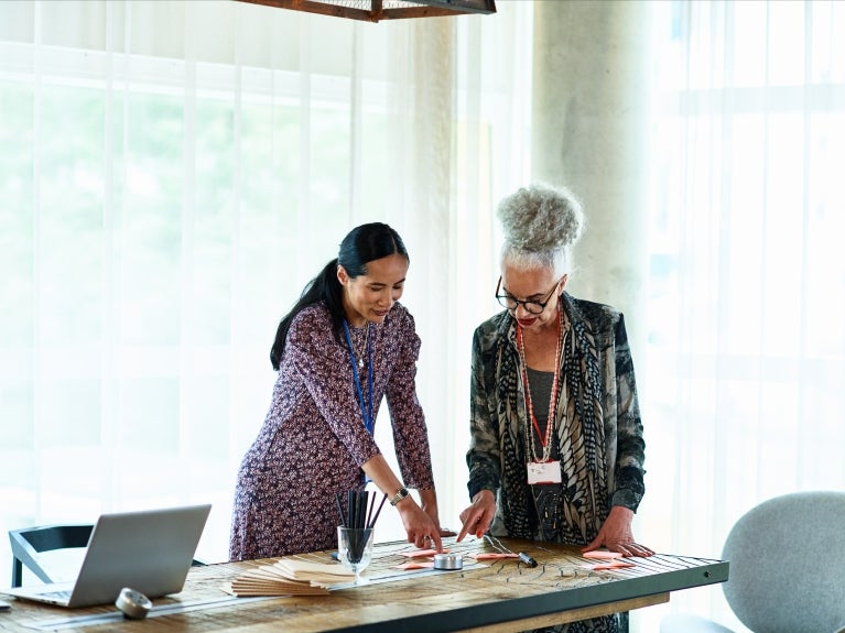 Internal Investigations Law on Work Product & AttorneyClient